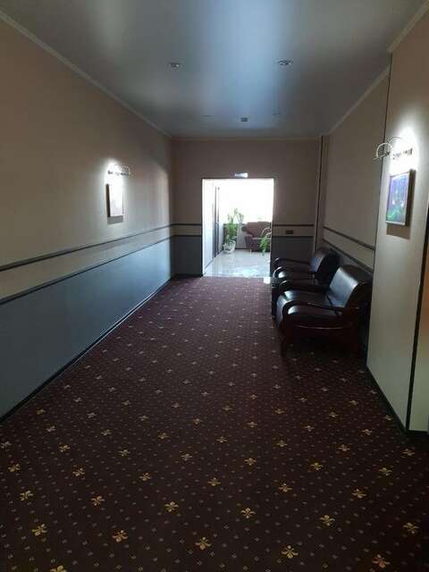 отель плаза анапа. алматы плаза липецк. понтос плаза ессентуки официальный сайт. севан гостиница. отель плаза липецк.